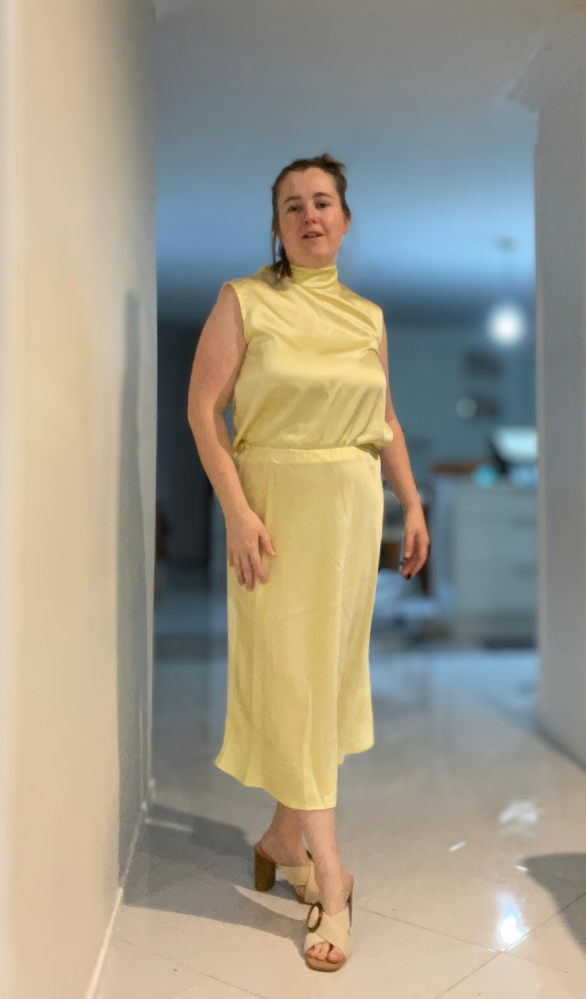 Lola Top
