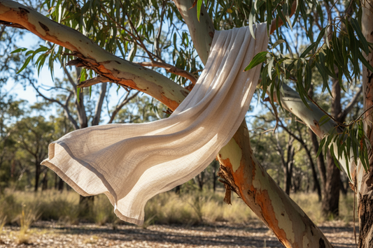 Australian Made as a Legacy not a Label